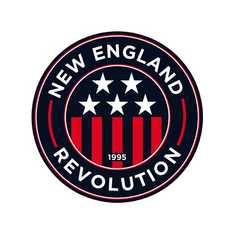 Ne revolt - SHOP NEW ENGLAND. All the latest MLS club news, scores, stats, standings and highlights.